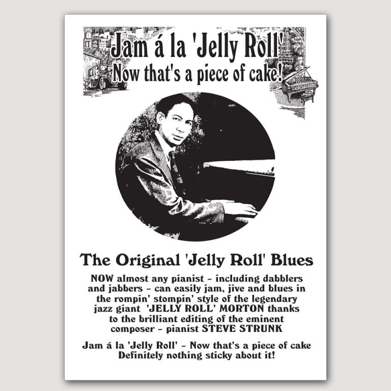 the-original-jelly-roll-blues-jelly-roll-morton-for-solo-piano-vo25-virgo-music